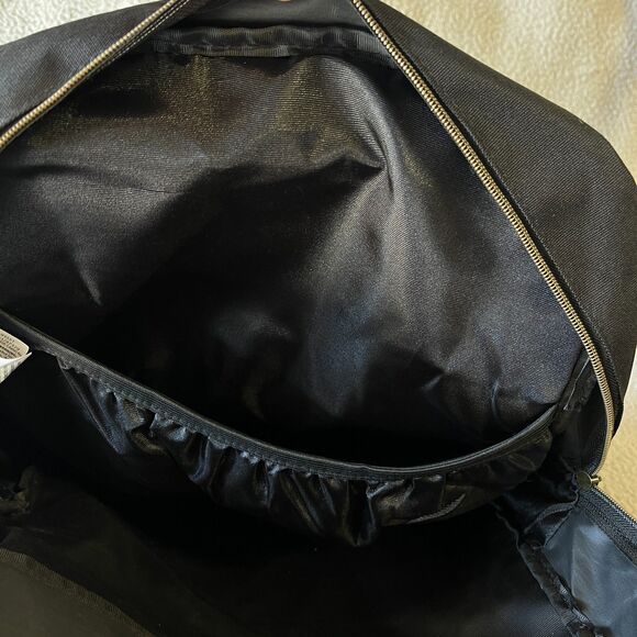 Kelty Nighthawk Backpack Blue Hiking Travel Day Pack Carry On School Overnight - Picture 5 of 14